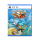 Gra na PlayStation 5 PlayStation Pepper Grinder